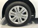 ナビ　バックカメラ　ドライブレコーダー　両側電動スライドドア（島根県）の中古車