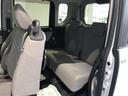 ナビ　バックカメラ　ドライブレコーダー　両側電動スライドドア（島根県）の中古車