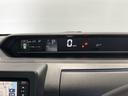 ナビ　バックカメラ　ドライブレコーダー　両側電動スライドドア（島根県）の中古車