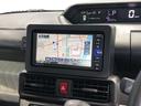 ナビ　バックカメラ　ドライブレコーダー　両側電動スライドドア（島根県）の中古車