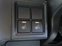 ナビ　バックカメラ　ドライブレコーダー　両側電動スライドドア（島根県）の中古車
