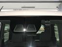 ナビ　バックカメラ　ドライブレコーダー　両側電動スライドドア（島根県）の中古車