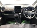 片側電動スライドドア　ＬＥＤヘッドライト　パーキングセンサー（島根県）の中古車