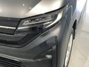 片側電動スライドドア　ＬＥＤヘッドライト　パーキングセンサー（島根県）の中古車
