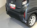 片側電動スライドドア　ＬＥＤヘッドライト　パーキングセンサー（島根県）の中古車