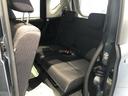 片側電動スライドドア　ＬＥＤヘッドライト　パーキングセンサー（島根県）の中古車
