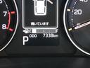 片側電動スライドドア　ＬＥＤヘッドライト　パーキングセンサー（島根県）の中古車