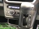 片側電動スライドドア　ＬＥＤヘッドライト　パーキングセンサー（島根県）の中古車