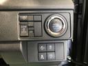 片側電動スライドドア　ＬＥＤヘッドライト　パーキングセンサー（島根県）の中古車