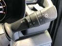 片側電動スライドドア　ＬＥＤヘッドライト　パーキングセンサー（島根県）の中古車