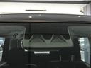 片側電動スライドドア　ＬＥＤヘッドライト　パーキングセンサー（島根県）の中古車