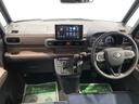 ＬＥＤヘッドライト　両側パワ−スライドドア　運転席／助手席シートヒーター　ディスプレイオーディオ（島根県）の中古車
