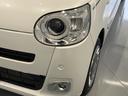 ＬＥＤヘッドライト　両側パワ−スライドドア　運転席／助手席シートヒーター　ディスプレイオーディオ（島根県）の中古車