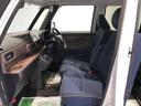 ＬＥＤヘッドライト　両側パワ−スライドドア　運転席／助手席シートヒーター　ディスプレイオーディオ（島根県）の中古車