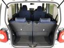 ＬＥＤヘッドライト　両側パワ−スライドドア　運転席／助手席シートヒーター　ディスプレイオーディオ（島根県）の中古車