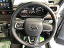 ＬＥＤヘッドライト　両側パワ−スライドドア　運転席／助手席シートヒーター　ディスプレイオーディオ（島根県）の中古車