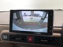 ＬＥＤヘッドライト　両側パワ−スライドドア　運転席／助手席シートヒーター　ディスプレイオーディオ（島根県）の中古車