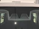 ＬＥＤヘッドライト　両側パワ−スライドドア　運転席／助手席シートヒーター　ディスプレイオーディオ（島根県）の中古車