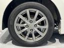 ４ＷＤ　シートヒーター　キーレスエントリー　ＣＤ　オートマチックハイビーム　衝突回避支援システム搭載車（島根県）の中古車