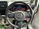 ４ＷＤ　シートヒーター　キーレスエントリー　ＣＤ　オートマチックハイビーム　衝突回避支援システム搭載車（島根県）の中古車