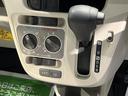 ４ＷＤ　シートヒーター　キーレスエントリー　ＣＤ　オートマチックハイビーム　衝突回避支援システム搭載車（島根県）の中古車