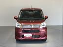 ワンオーナー　ナビ　ＥＴＣ　シートヒーター　プッシュスタート（島根県）の中古車