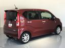 ワンオーナー　ナビ　ＥＴＣ　シートヒーター　プッシュスタート（島根県）の中古車