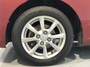 ワンオーナー　ナビ　ＥＴＣ　シートヒーター　プッシュスタート（島根県）の中古車
