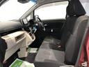 ワンオーナー　ナビ　ＥＴＣ　シートヒーター　プッシュスタート（島根県）の中古車