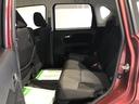 ワンオーナー　ナビ　ＥＴＣ　シートヒーター　プッシュスタート（島根県）の中古車
