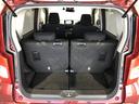 ワンオーナー　ナビ　ＥＴＣ　シートヒーター　プッシュスタート（島根県）の中古車