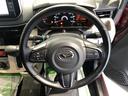 ワンオーナー　ナビ　ＥＴＣ　シートヒーター　プッシュスタート（島根県）の中古車