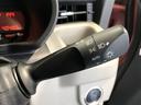 ワンオーナー　ナビ　ＥＴＣ　シートヒーター　プッシュスタート（島根県）の中古車