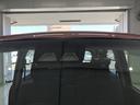 ワンオーナー　ナビ　ＥＴＣ　シートヒーター　プッシュスタート（島根県）の中古車