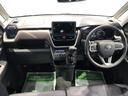 ＬＥＤヘッドライト　片側電動スライドドア　パーキングセンサー（島根県）の中古車
