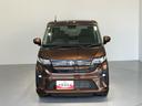 ＬＥＤヘッドライト　片側電動スライドドア　パーキングセンサー（島根県）の中古車