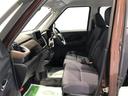 ＬＥＤヘッドライト　片側電動スライドドア　パーキングセンサー（島根県）の中古車