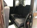 ＬＥＤヘッドライト　片側電動スライドドア　パーキングセンサー（島根県）の中古車