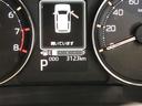 ＬＥＤヘッドライト　片側電動スライドドア　パーキングセンサー（島根県）の中古車