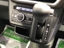 ＬＥＤヘッドライト　片側電動スライドドア　パーキングセンサー（島根県）の中古車