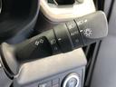 ＬＥＤヘッドライト　片側電動スライドドア　パーキングセンサー（島根県）の中古車