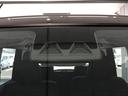 ＬＥＤヘッドライト　片側電動スライドドア　パーキングセンサー（島根県）の中古車