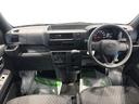 ４ＷＤ　パーキングセンサー　キーレスエントリー　ＡＭＦＭラジオ（島根県）の中古車