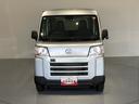 ４ＷＤ　パーキングセンサー　キーレスエントリー　ＡＭＦＭラジオ（島根県）の中古車