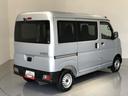 ４ＷＤ　パーキングセンサー　キーレスエントリー　ＡＭＦＭラジオ（島根県）の中古車