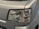 ４ＷＤ　パーキングセンサー　キーレスエントリー　ＡＭＦＭラジオ（島根県）の中古車