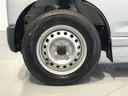 ４ＷＤ　パーキングセンサー　キーレスエントリー　ＡＭＦＭラジオ（島根県）の中古車