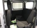 ４ＷＤ　パーキングセンサー　キーレスエントリー　ＡＭＦＭラジオ（島根県）の中古車