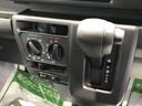 ４ＷＤ　パーキングセンサー　キーレスエントリー　ＡＭＦＭラジオ（島根県）の中古車