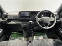 ４ＷＤ　ＡＴ　ナビ　バックカメラ　両側電動スライドドア　パーキングセンサー　レーンアシスト　ＬＥＤヘッドライト／フォグランプ　衝突回避支援システム搭載車（島根県）の中古車
